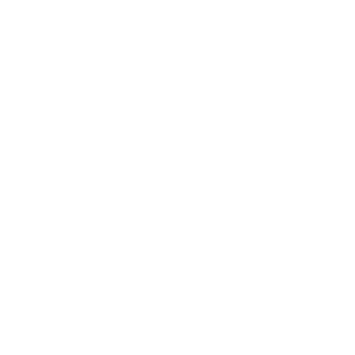 Esquive