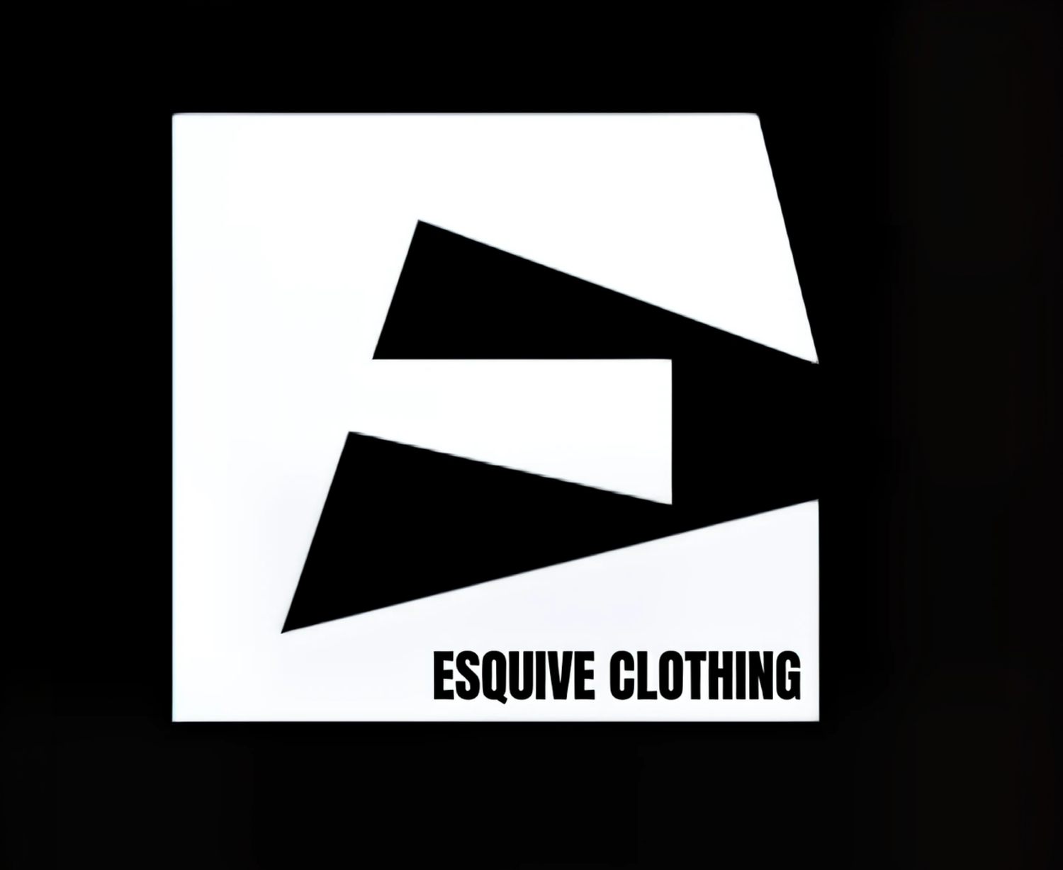 Esquive