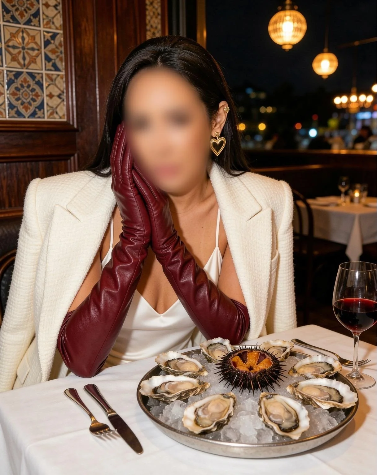 0d48a268-d89b-4f40-9fd8-9f5ec5dc6c49 2.JPG