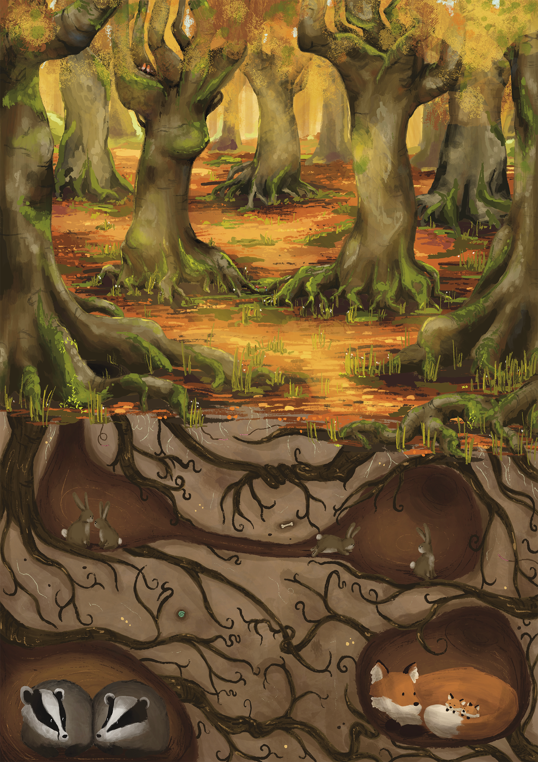 autumn woods.png