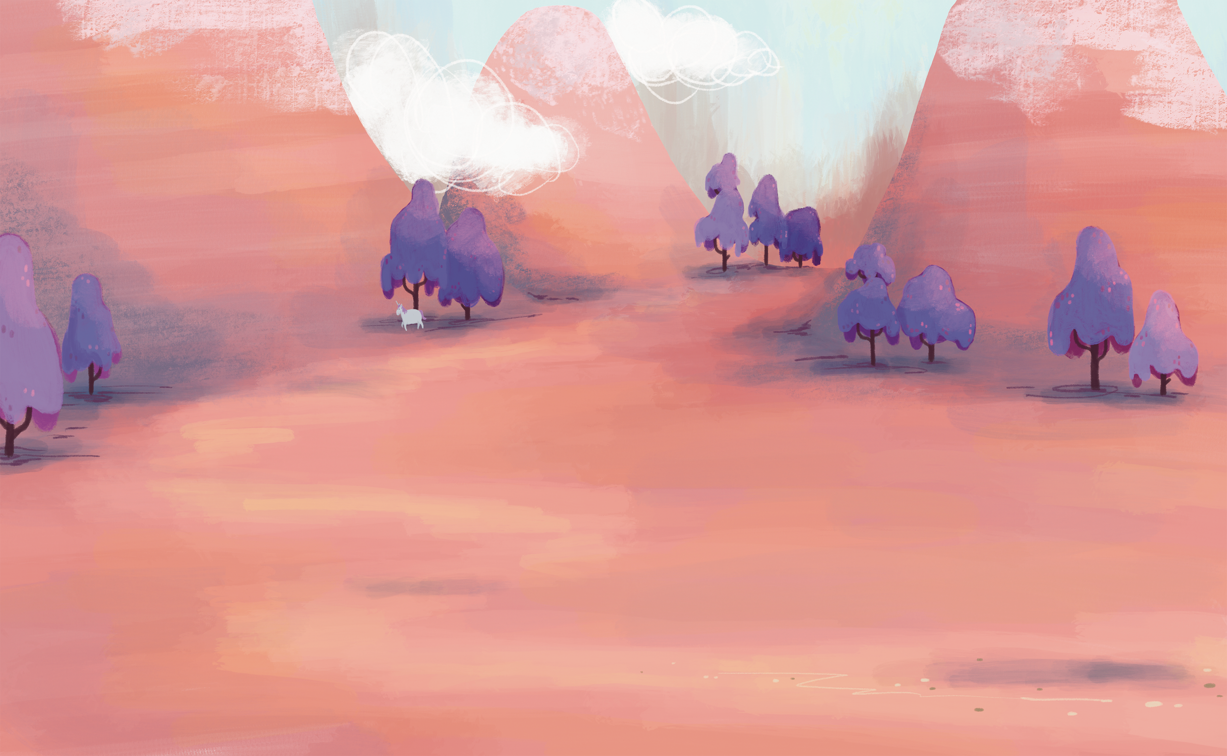 mountains.png