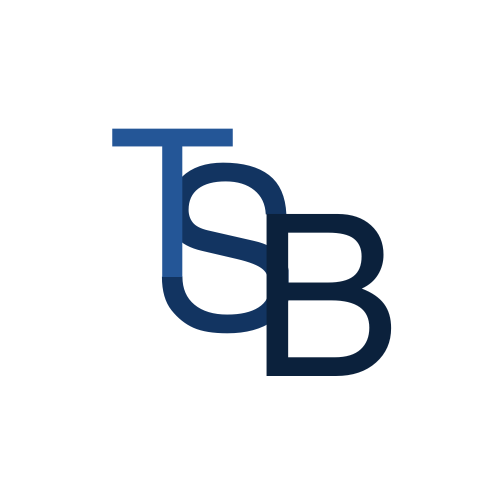 TSB Consultants V0.6