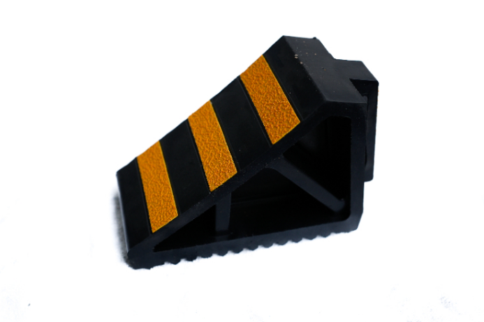 default_image_001.png