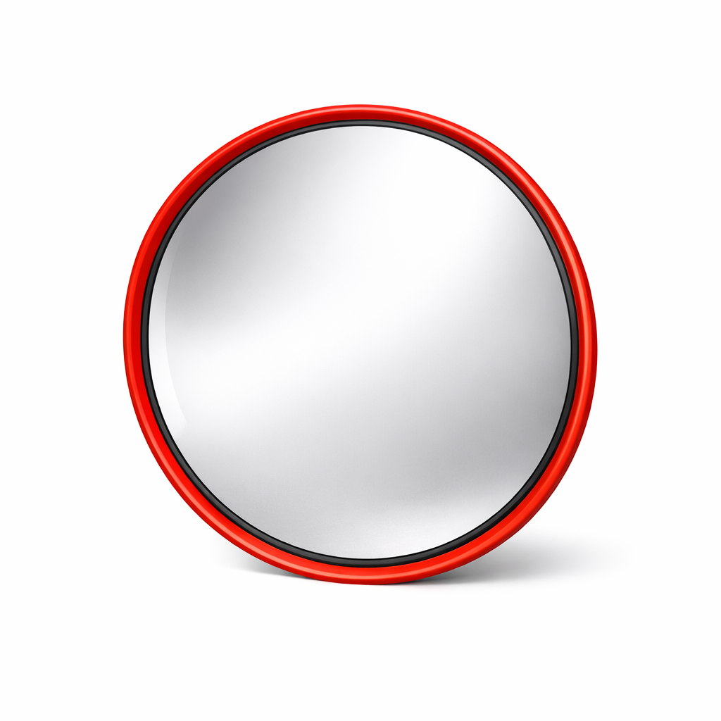 Designer (10).png