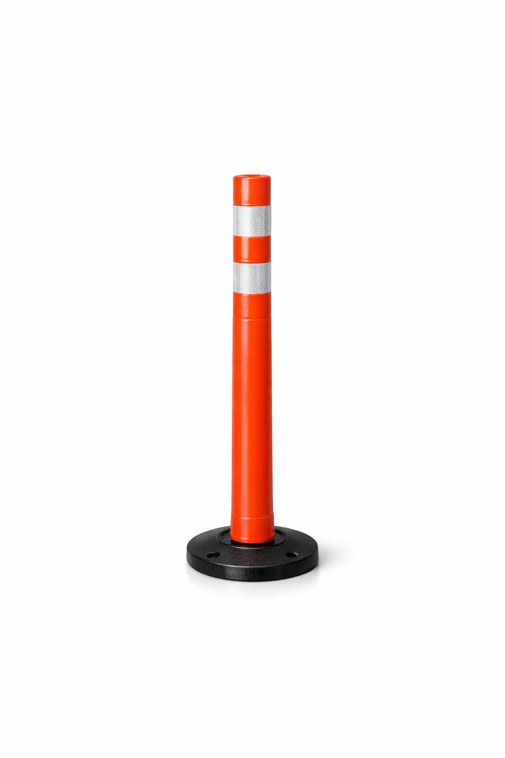 Designer (5).png