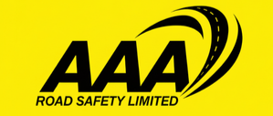 AAA Road Safety 