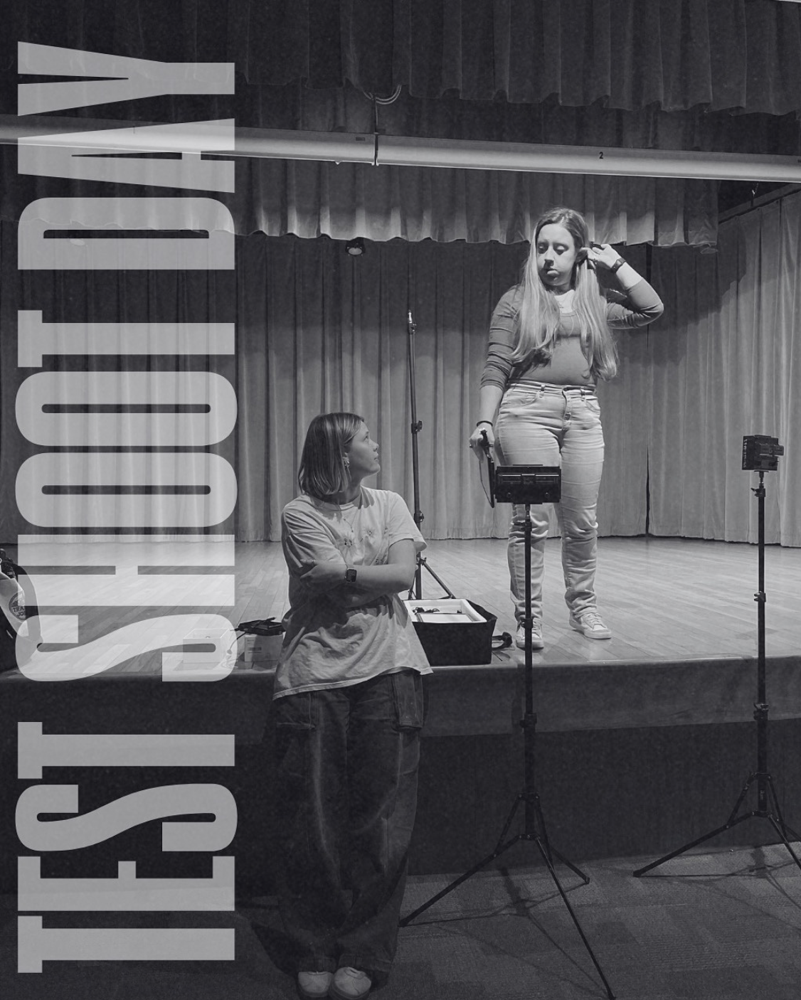 Screenshot 2026-03-02 at 7.28.53 PM.png