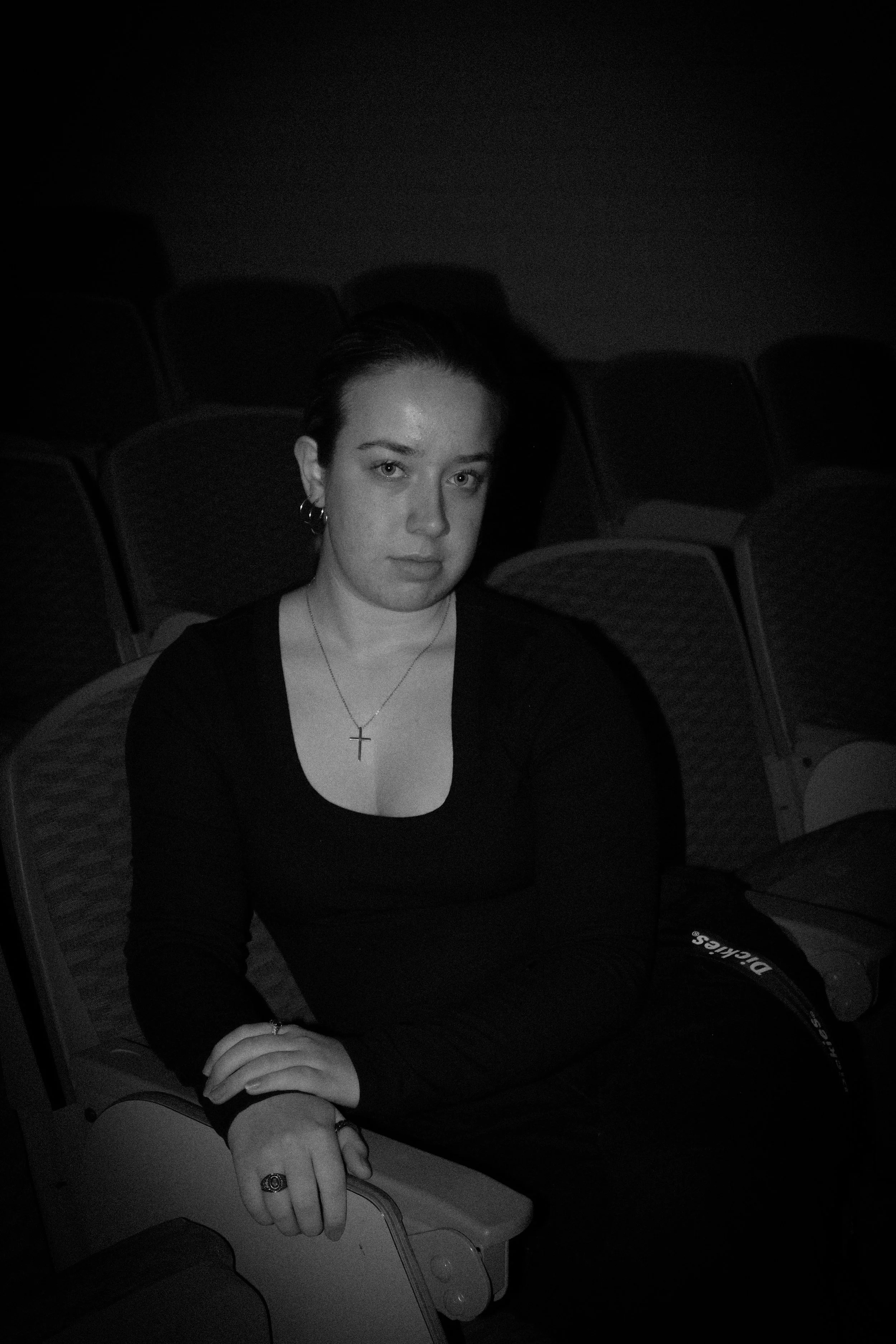 Copy of Copy of sam 3.jpg