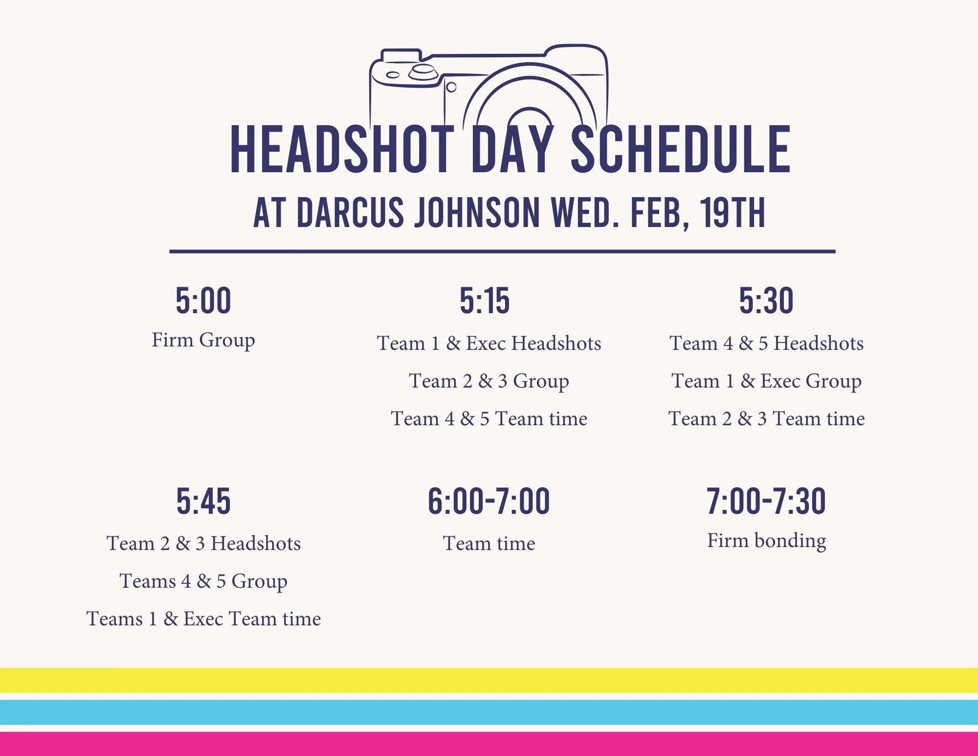 Headshot schedule-3.jpg