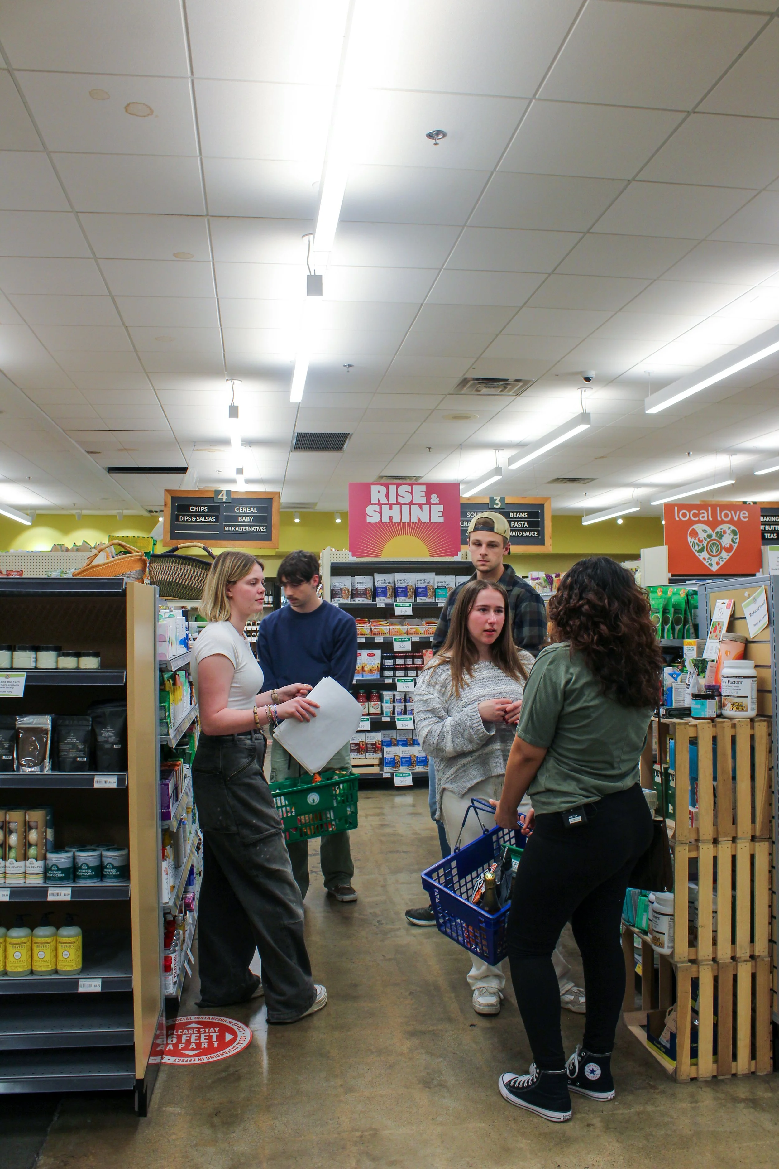 Copy of FCCO_WR-39.jpg