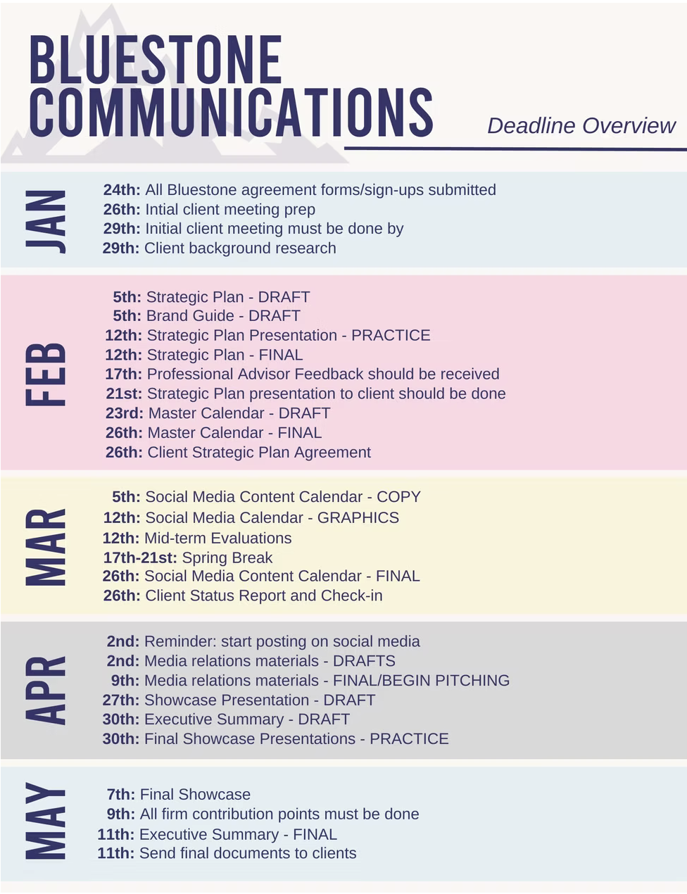 Screenshot 2026-03-02 at 5.51.22 PM.png