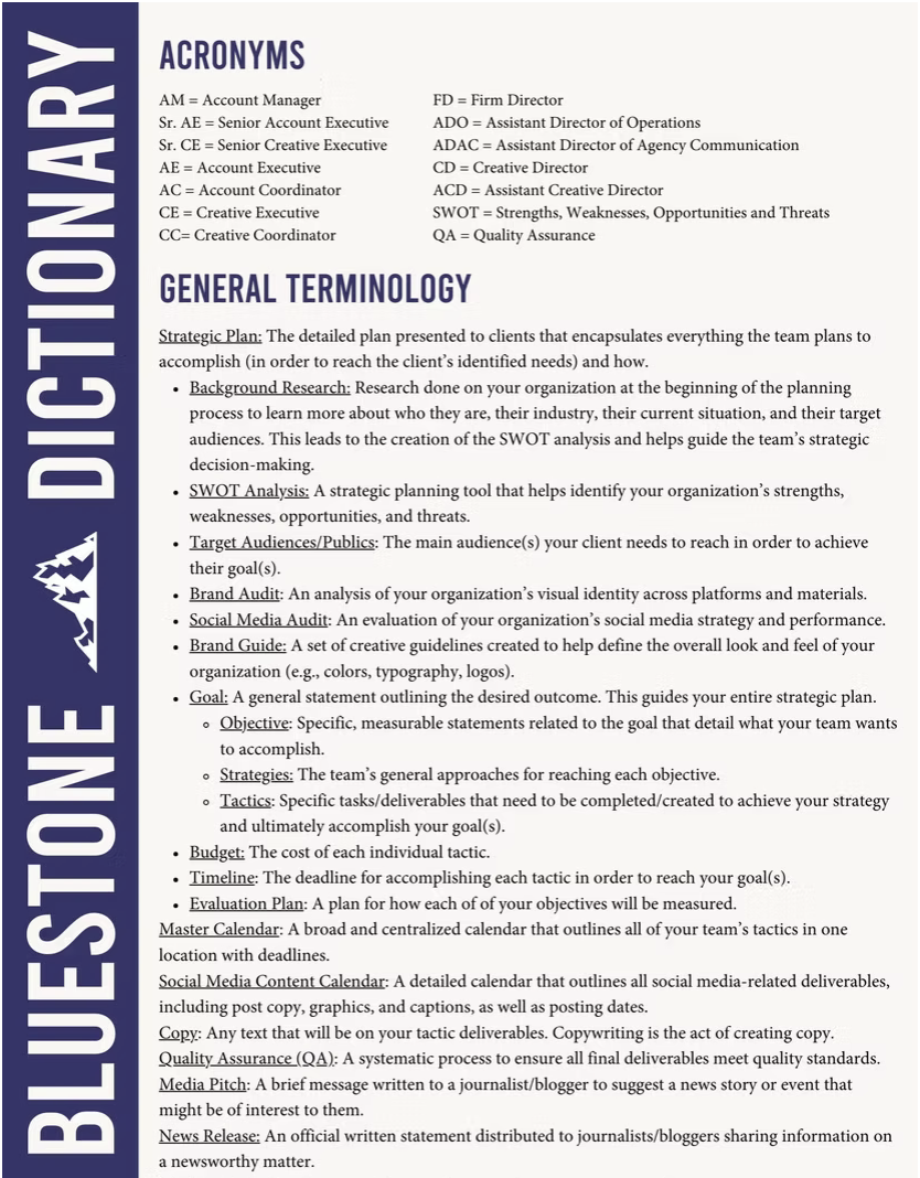 Screenshot 2026-03-02 at 5.51.52 PM.png