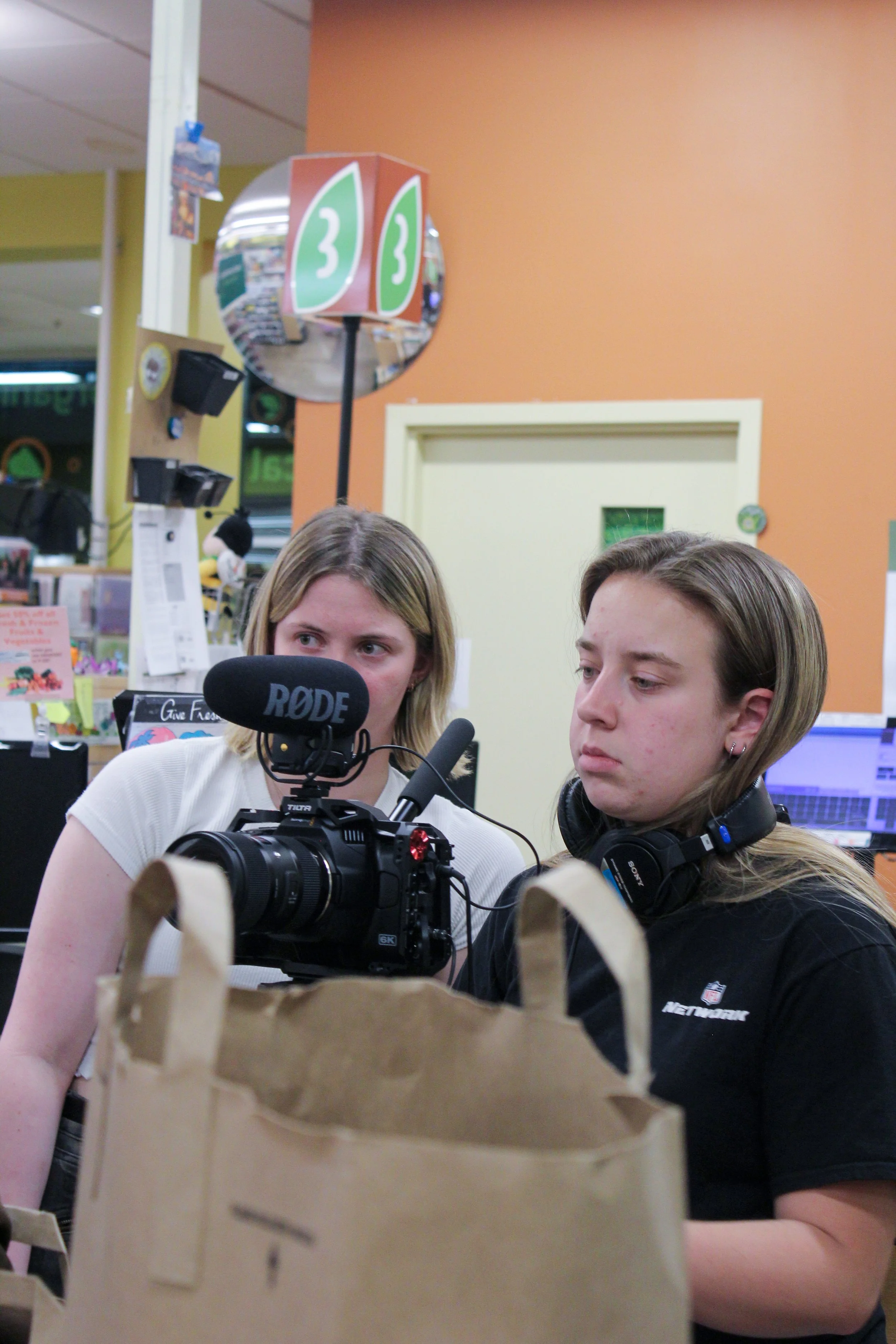 Copy of FCCO_WR-36.jpg