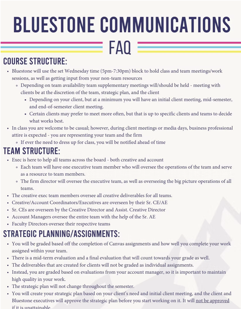 Screenshot 2026-03-02 at 5.52.05 PM.png