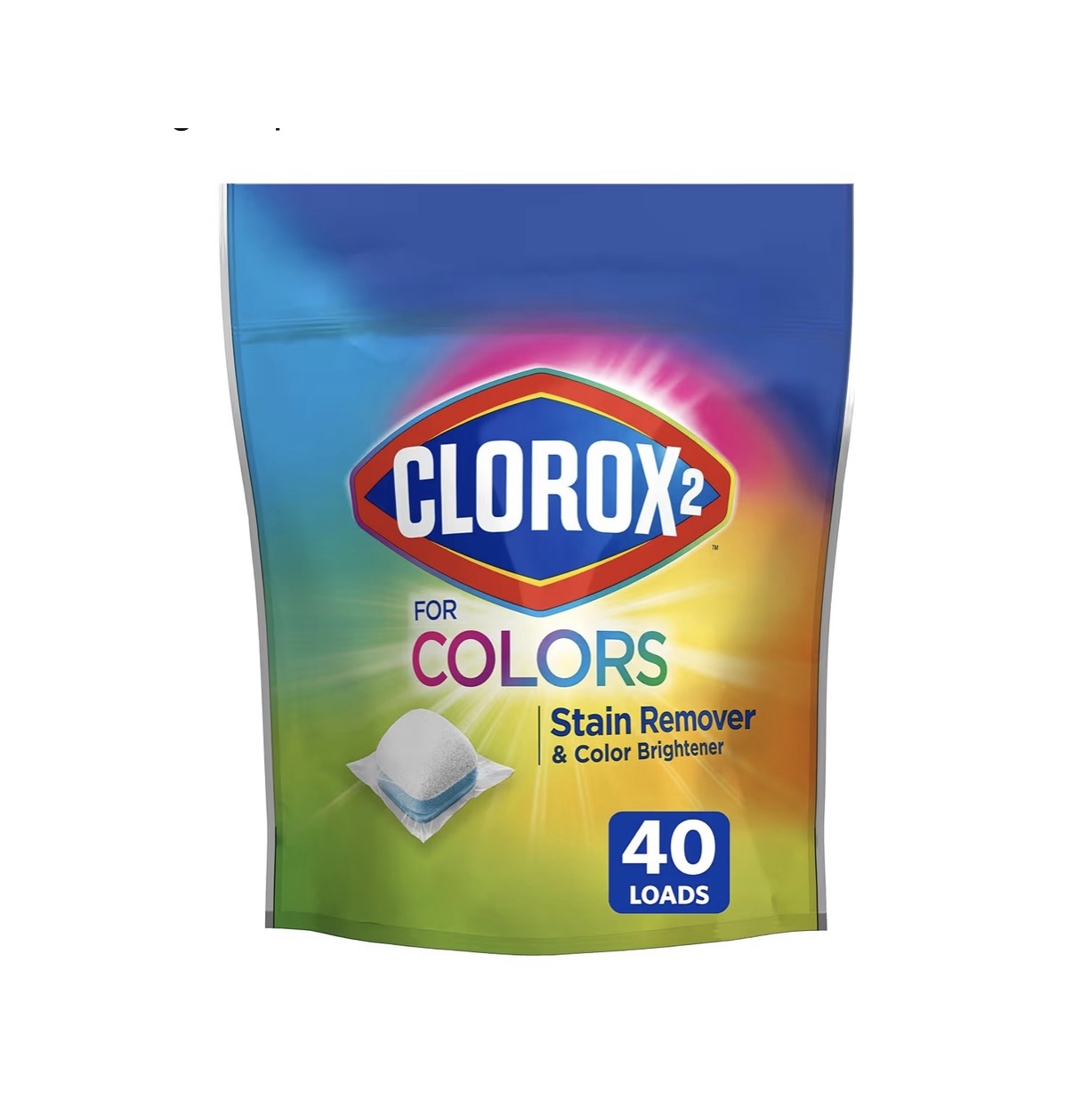 View recent photos.png