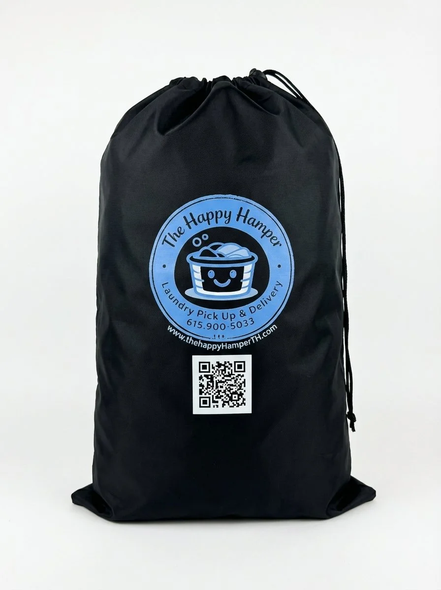 Family bag as Max Happy.jpeg