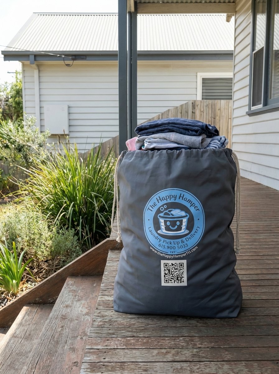 Medium bag as Mid Happy 3.jpeg