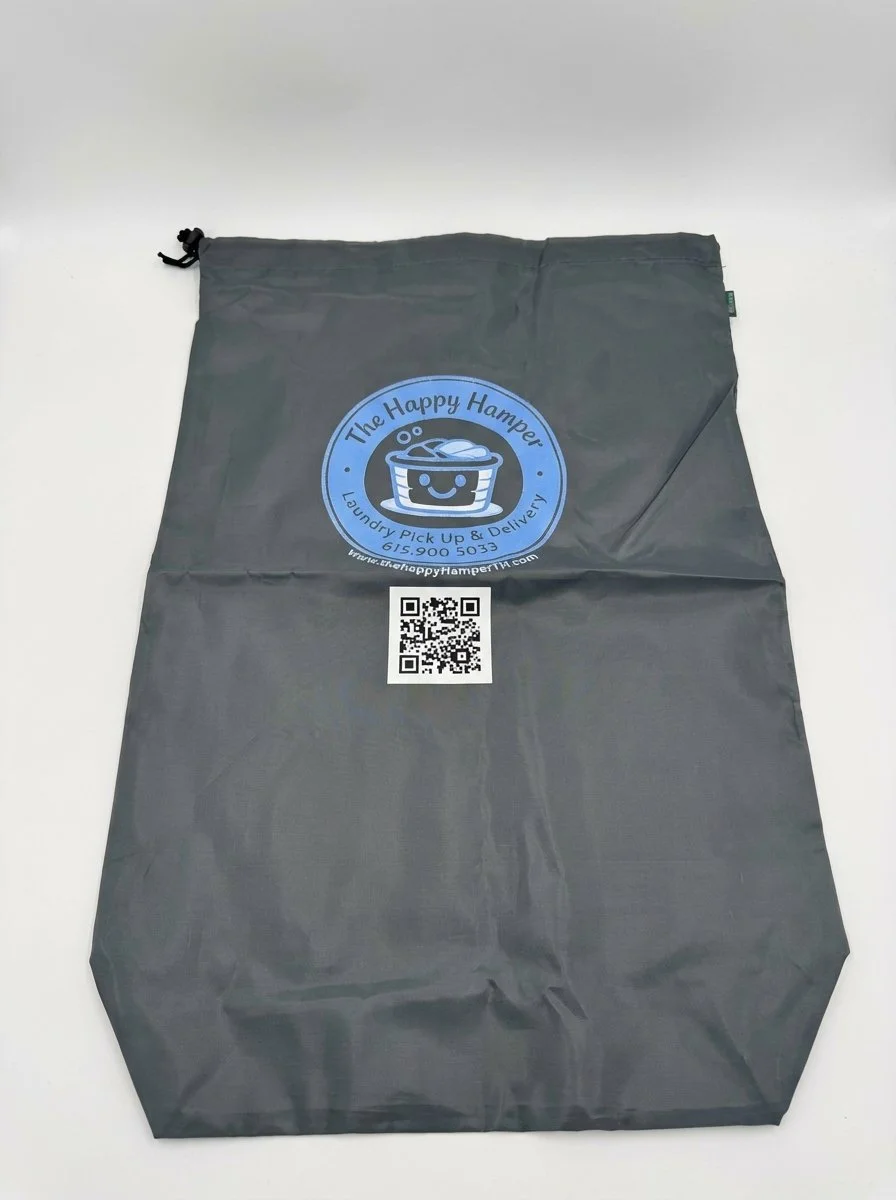 Medium bag as Mid Happy  2.jpeg