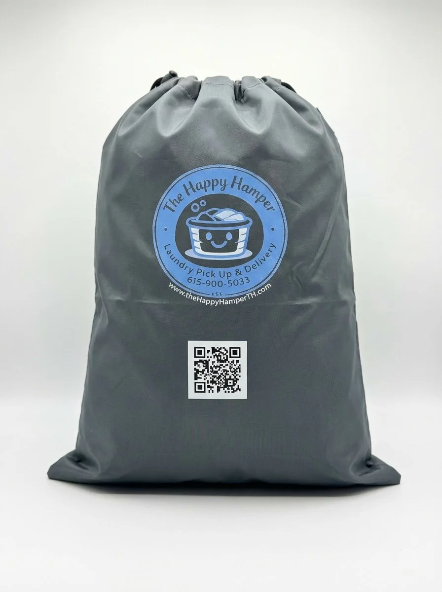 Medium bag as Mid Happy.jpeg