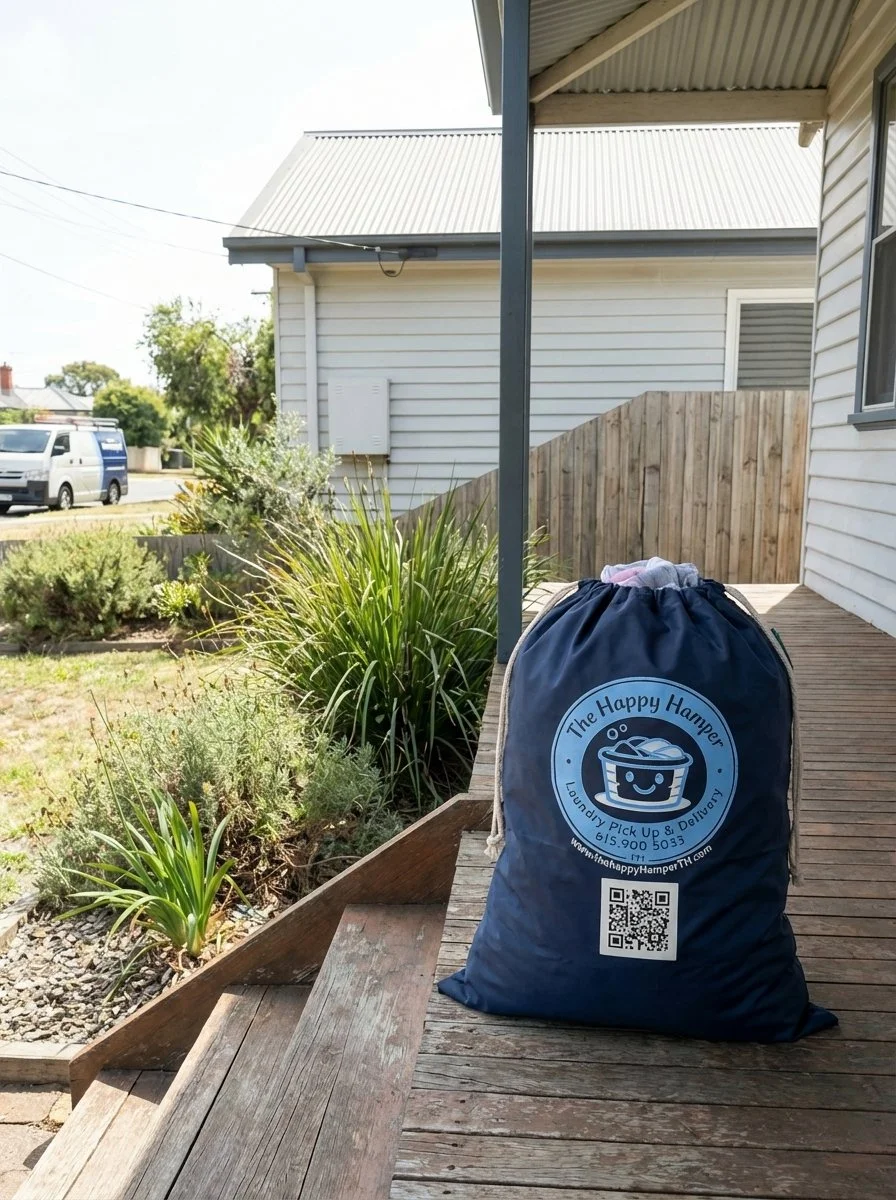 Small bag as Mini Happy 3.jpeg