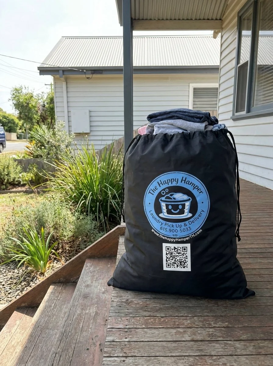 Family bag as Max Happy 3.jpeg