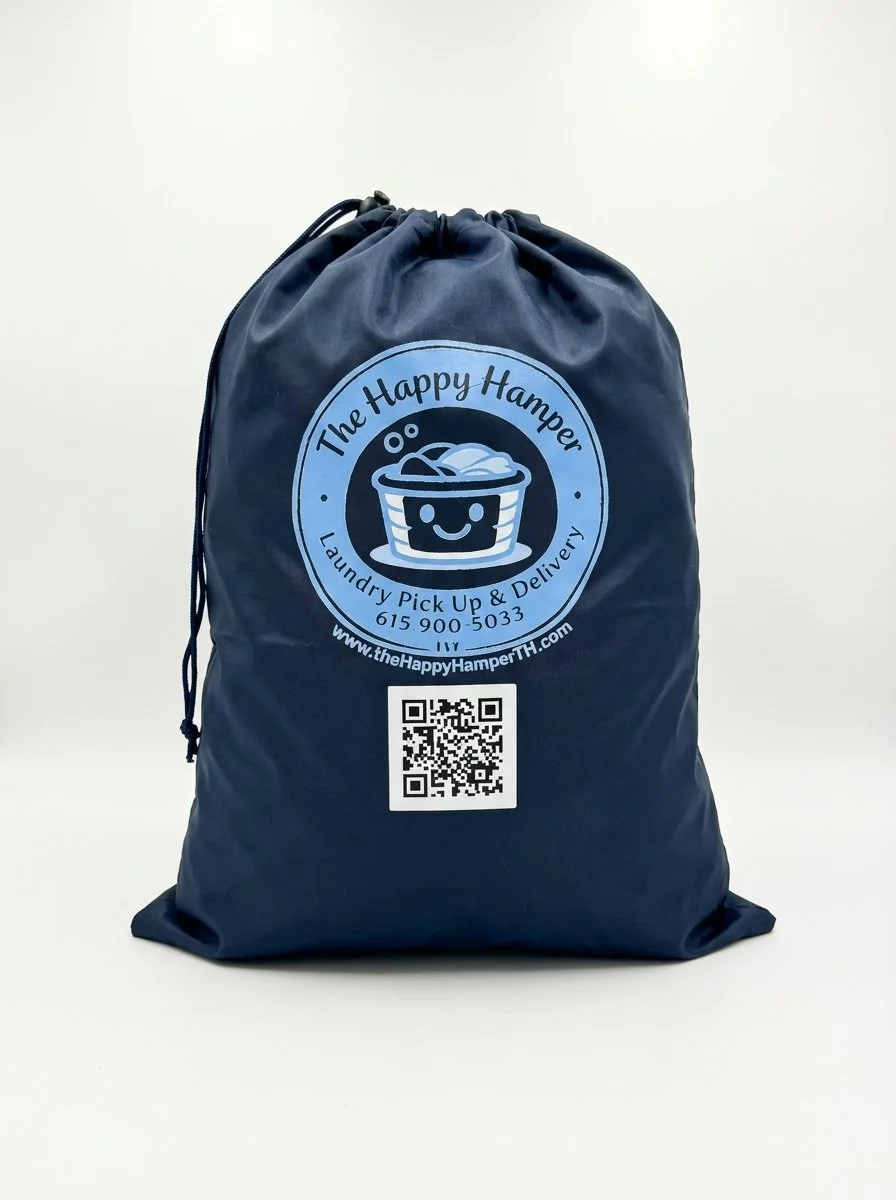 Small bag as Mini Happy.jpeg