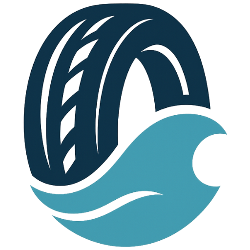 Porters Lake, Nova Scotia