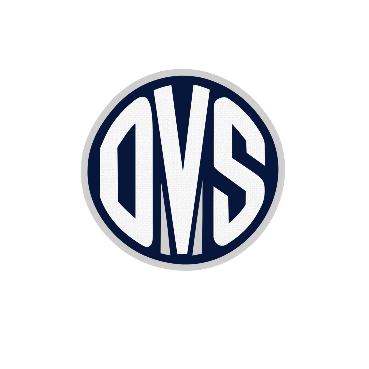Dynamic Visual Sports