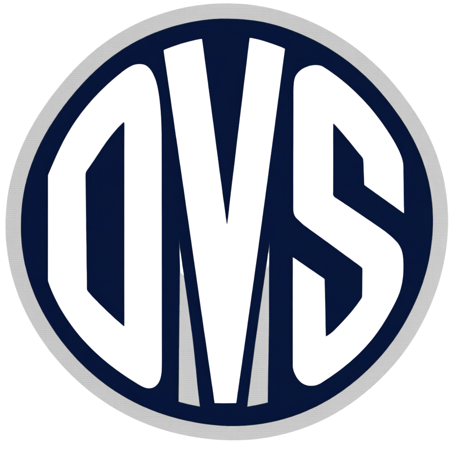 Dynamic Visual Sports