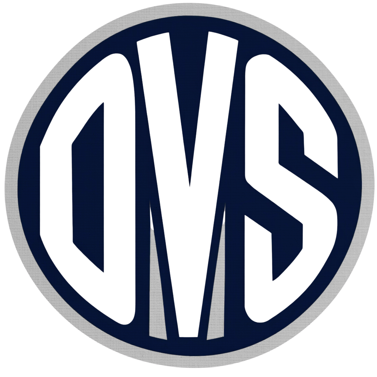 Dynamic Visual Sports