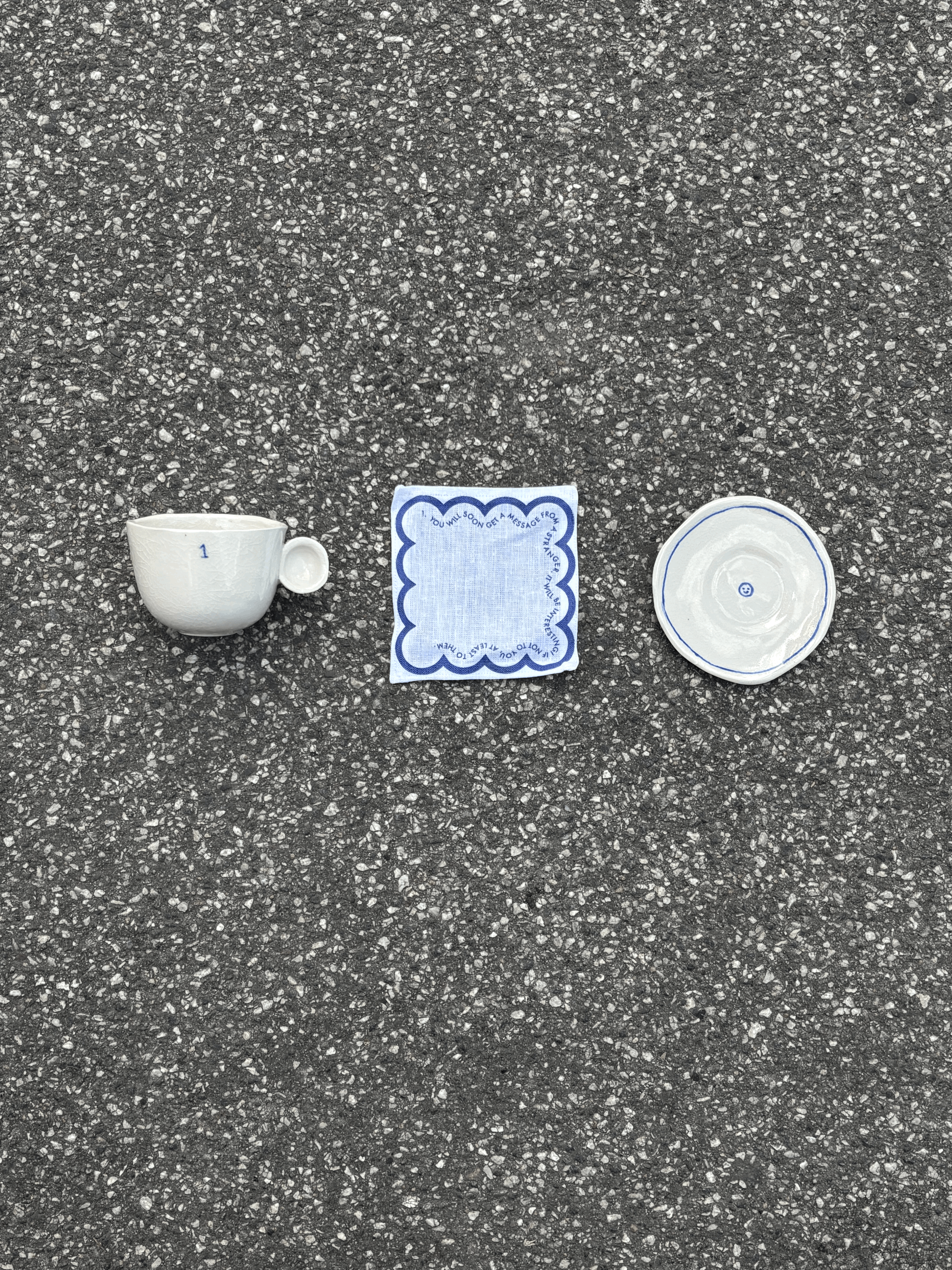 tempImagehc22sX.gif