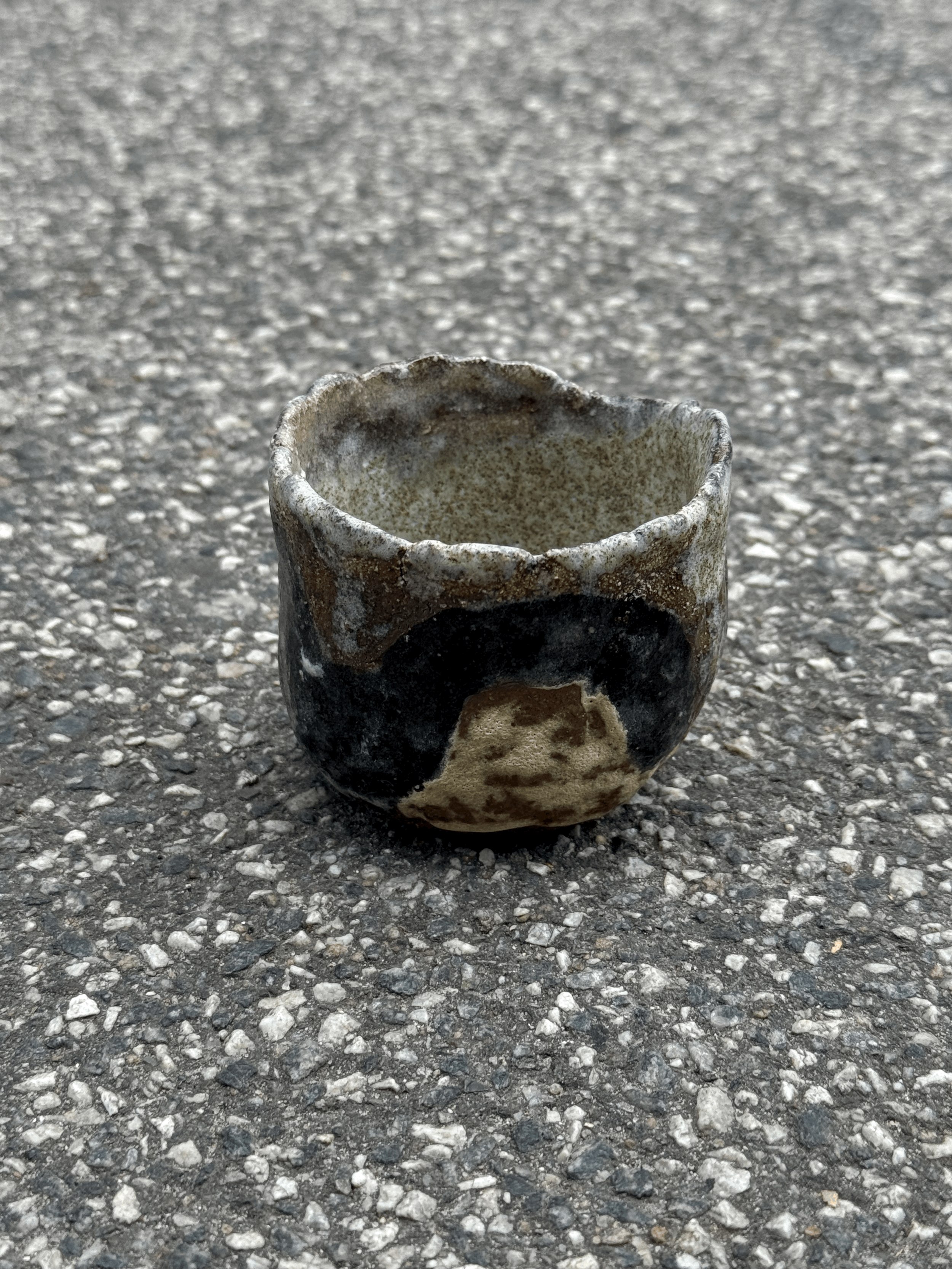 tempImagexhK9be.gif