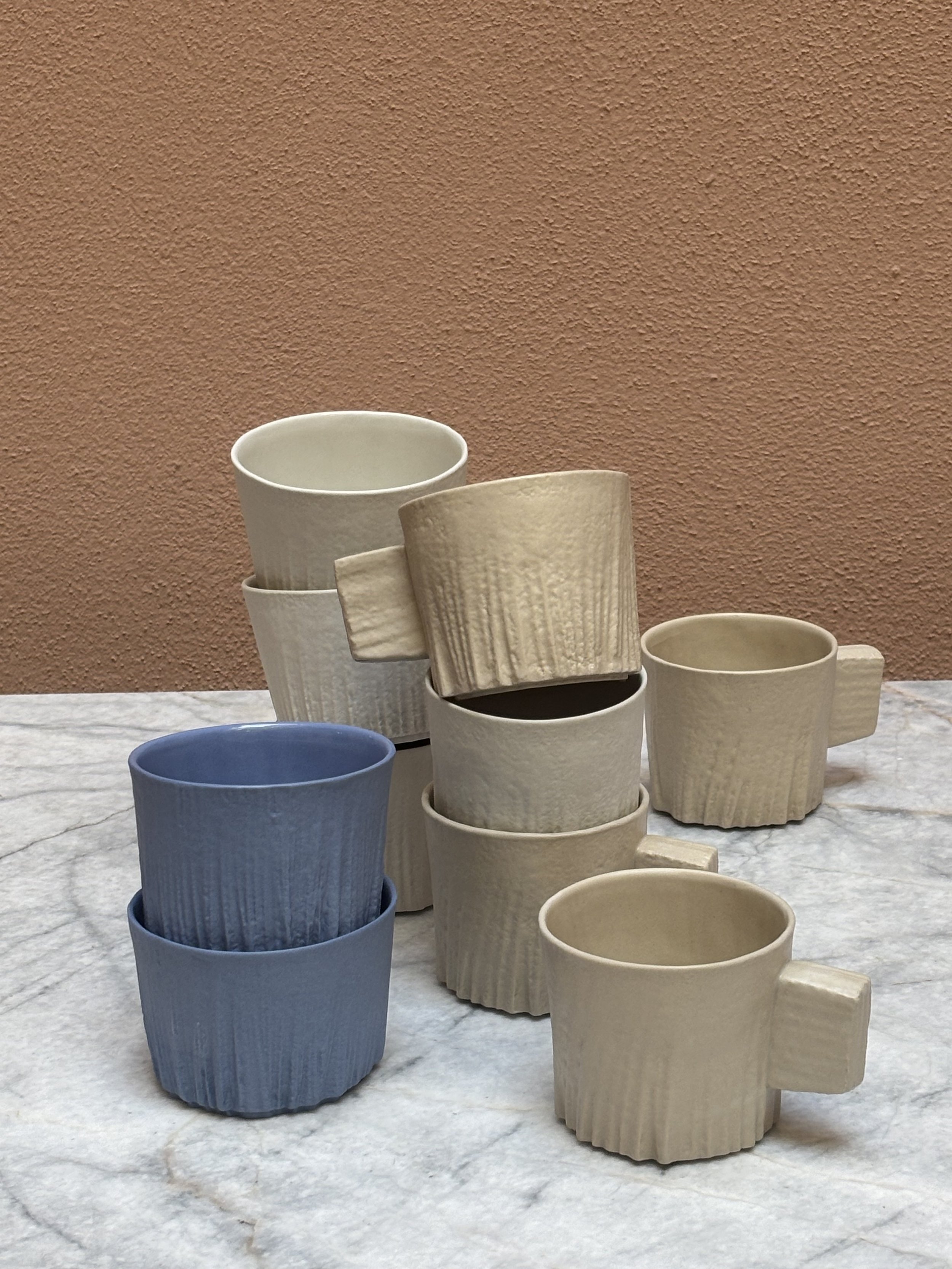 ATELIER FIG
500 DKK