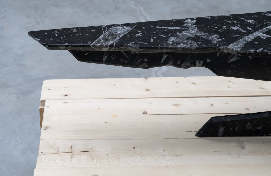 Alien Debris Coffee Table_2.png