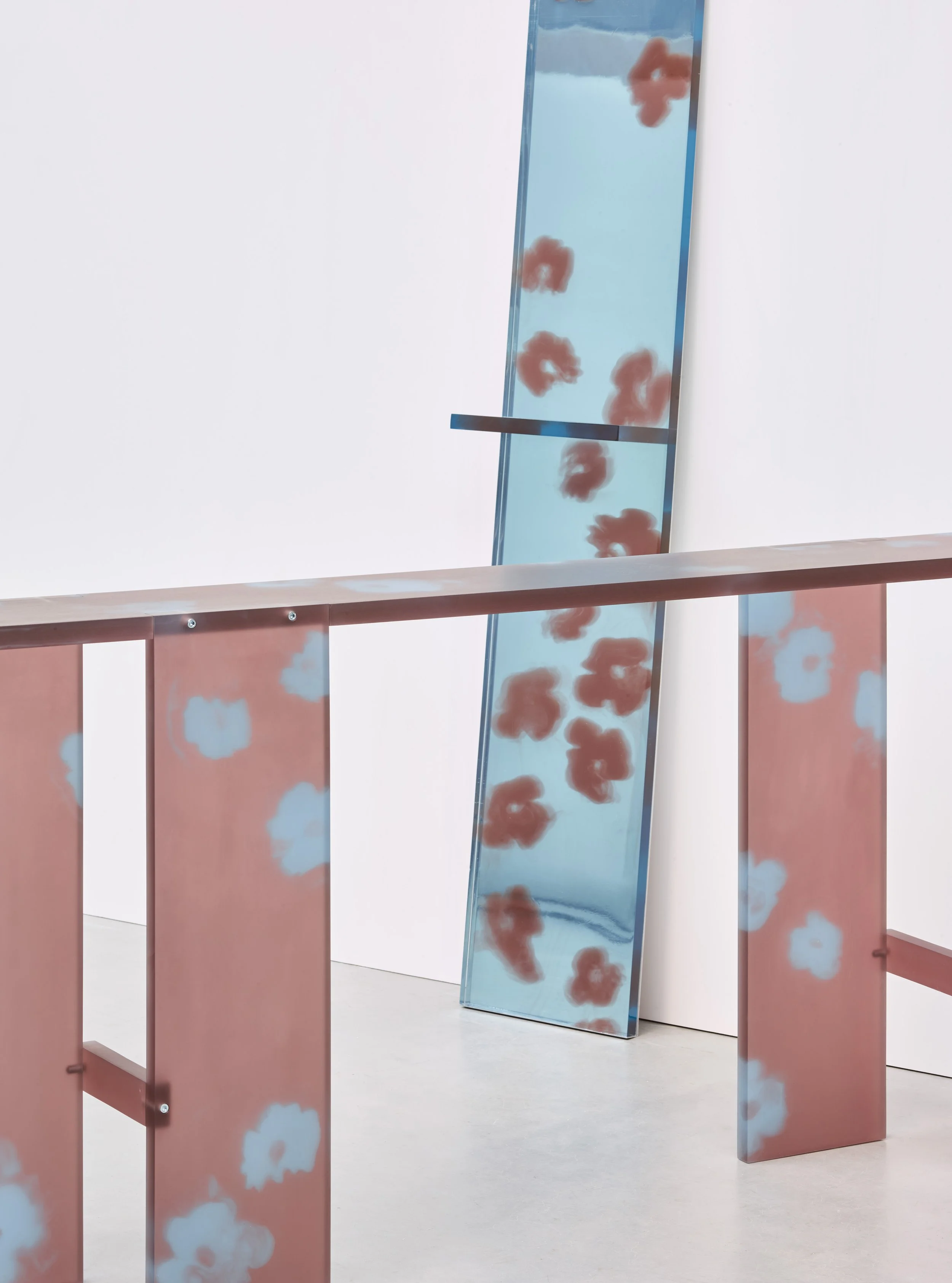 Forever Studio_4.jpg