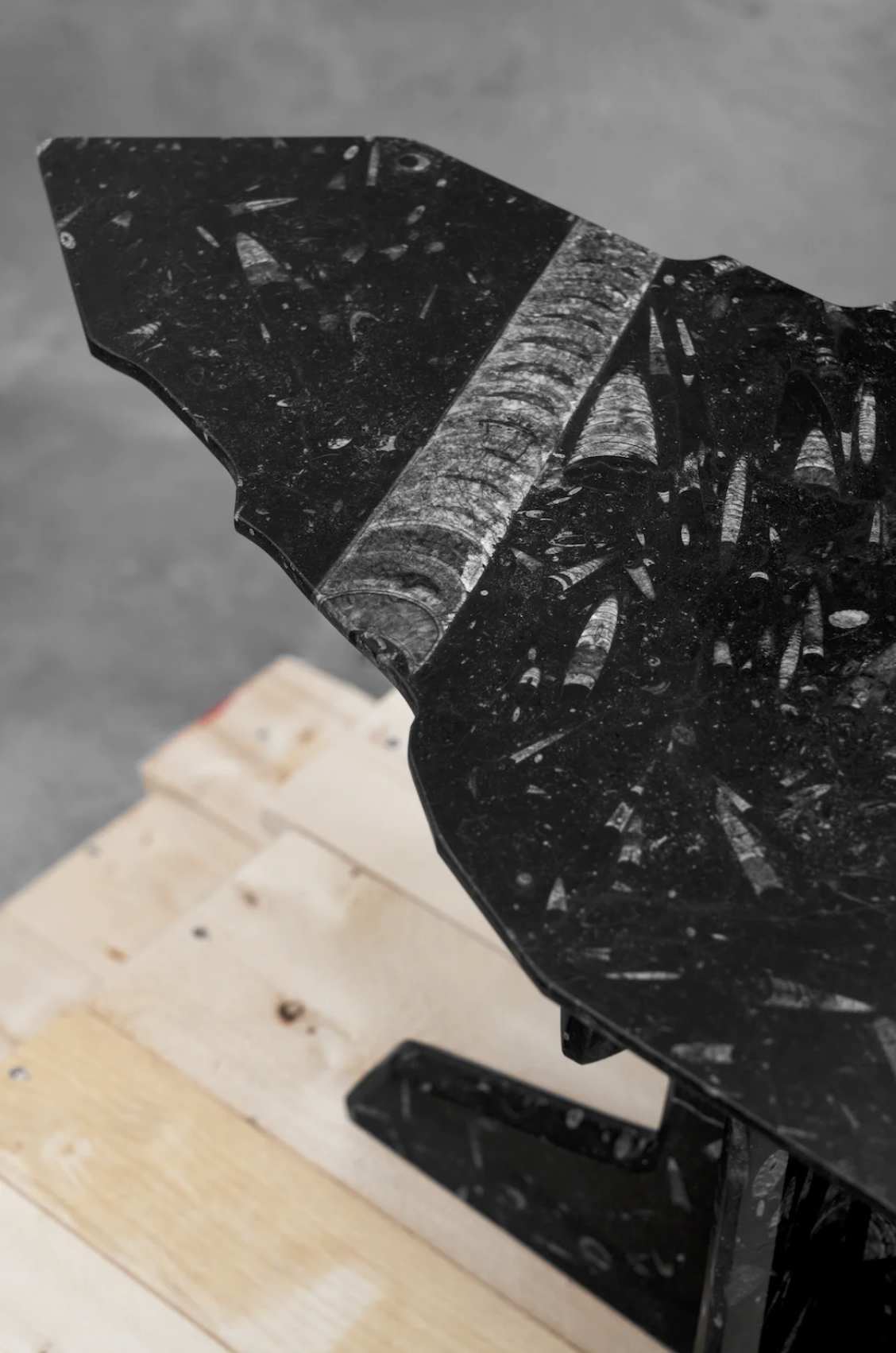 Alien Debris Side Table_3.png