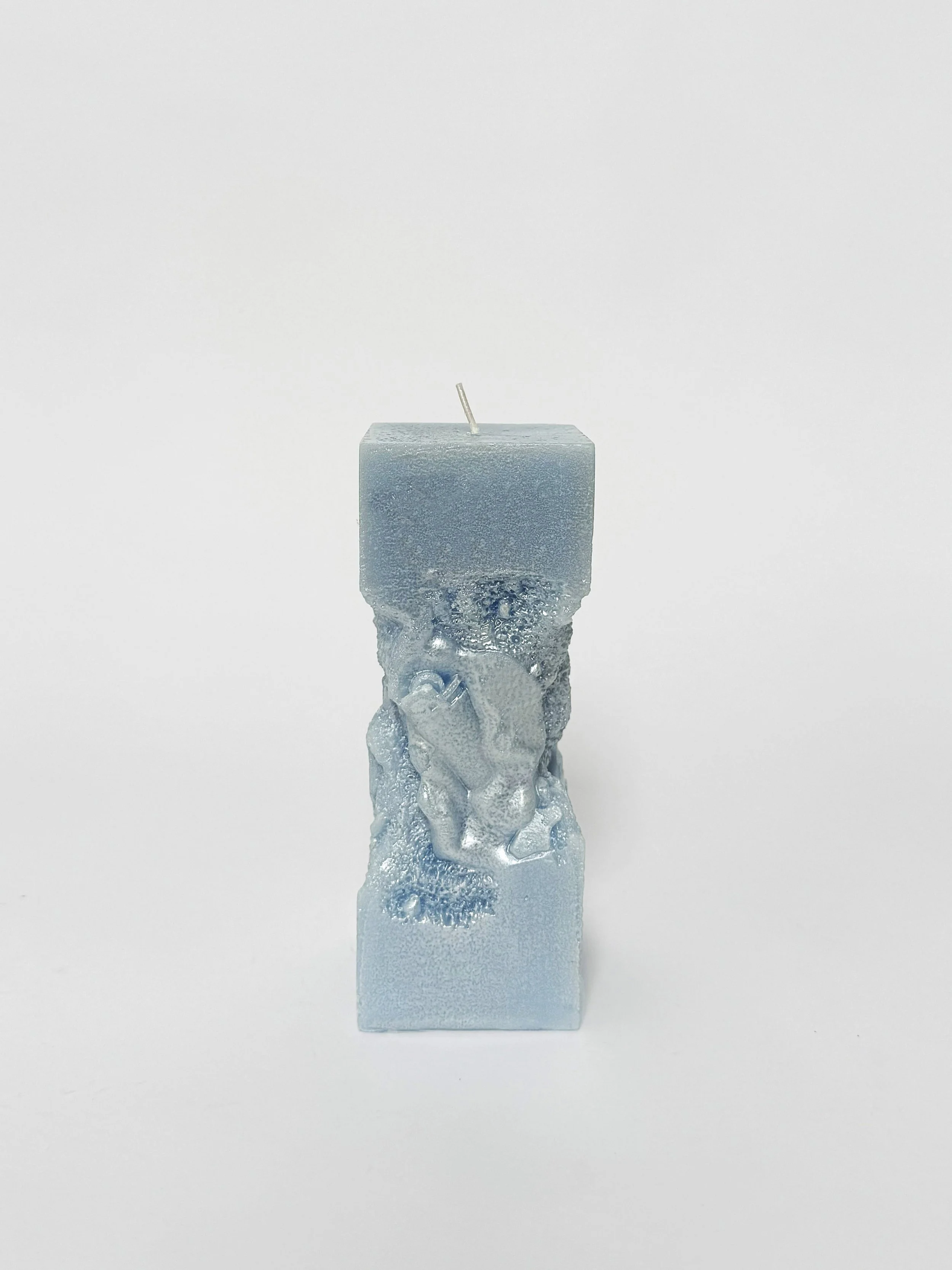 IMG_2696 2light blue.jpg