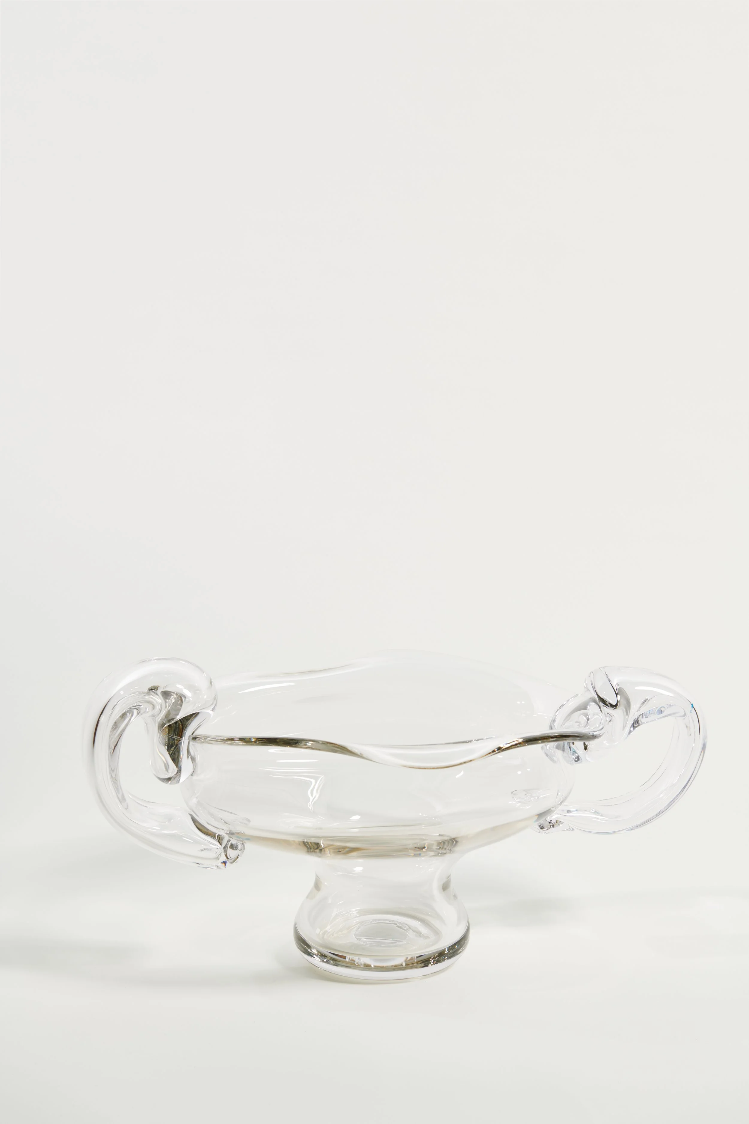 Edition Solenne_3DD_E-Comm_High Resolution- 71.jpg