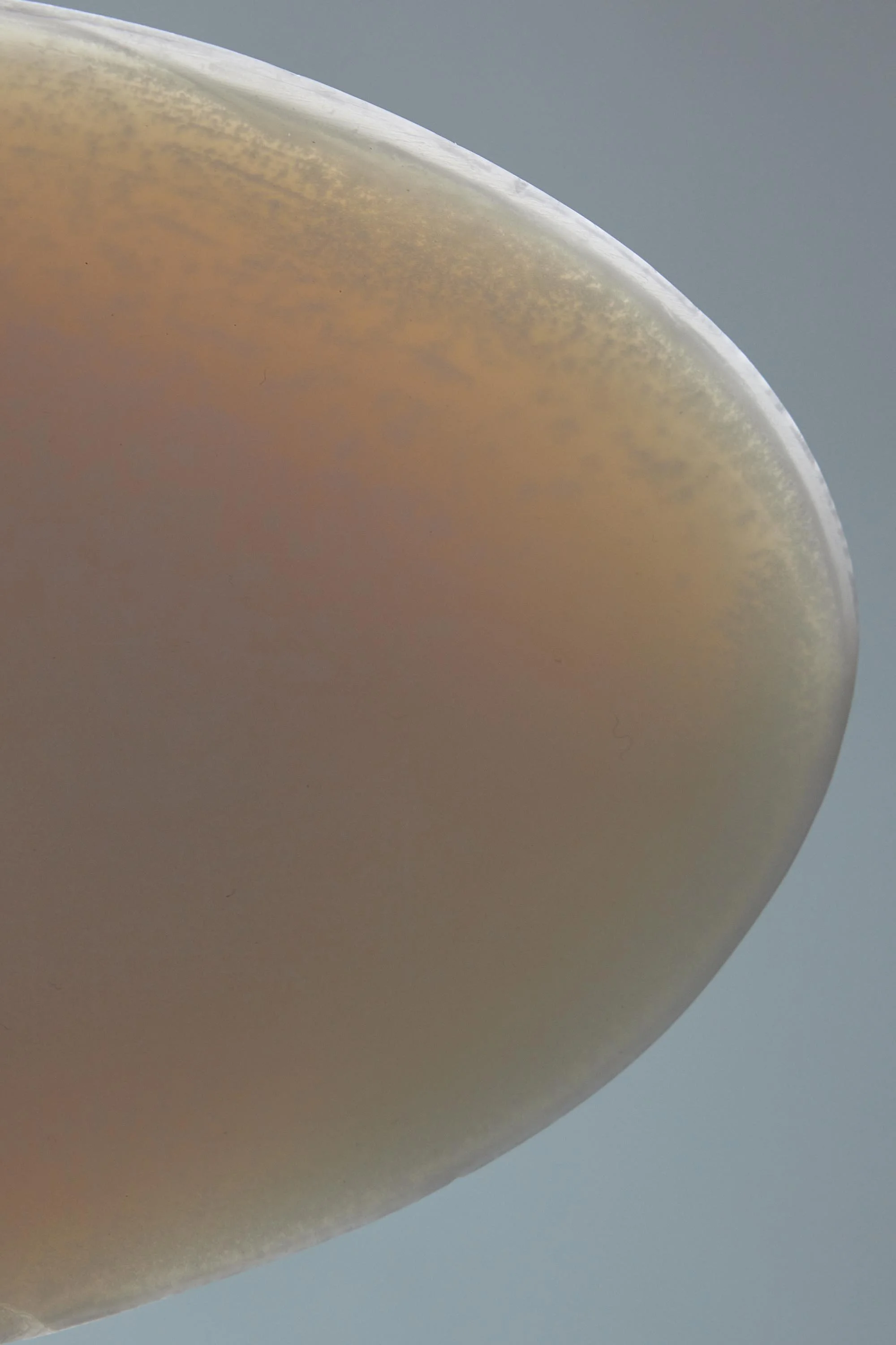 daydreamingobject-softsolids-©Norbert Tukaj-0475.jpg