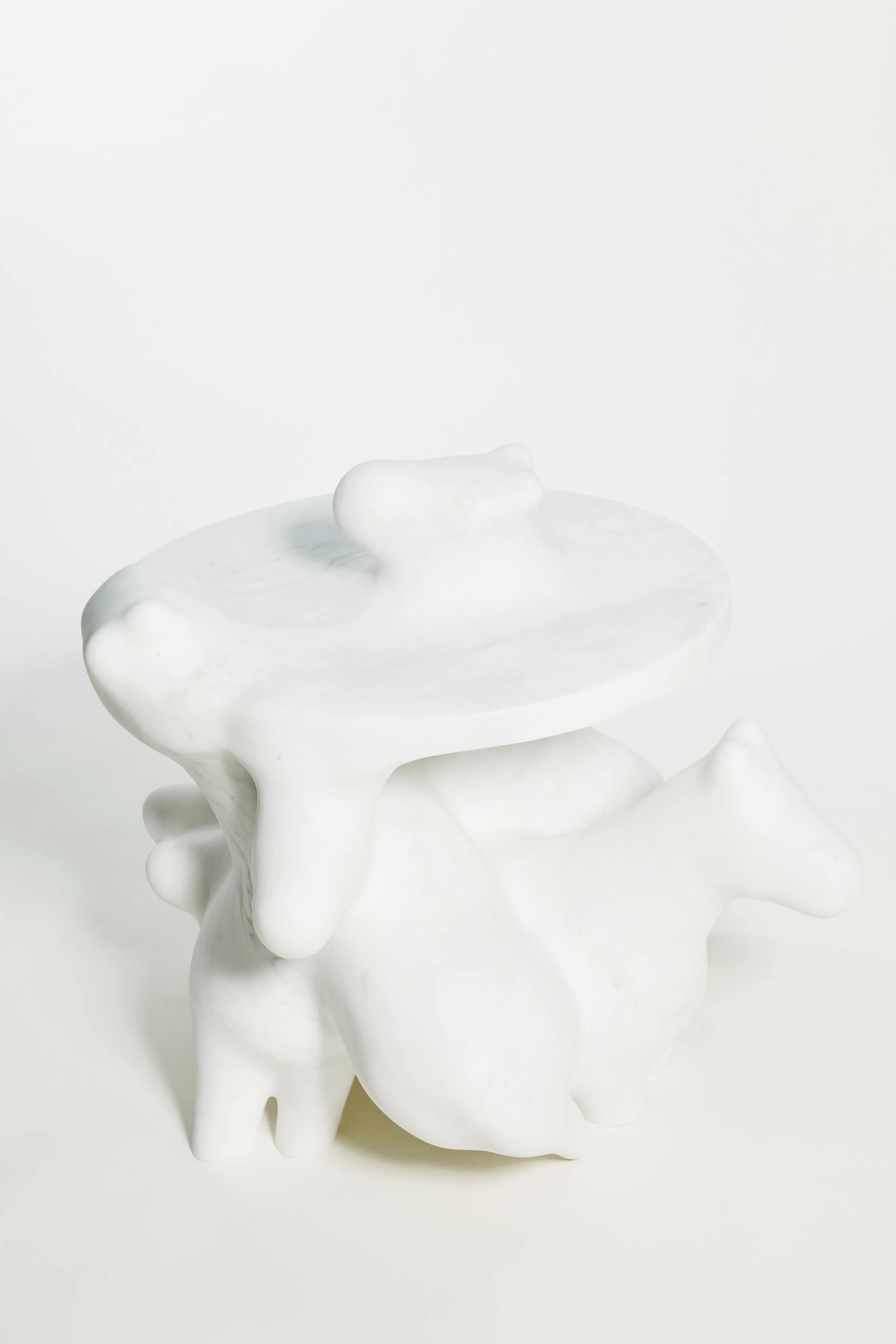 Edition Solenne_3DD_E-Comm_High Resolution- 28.jpg