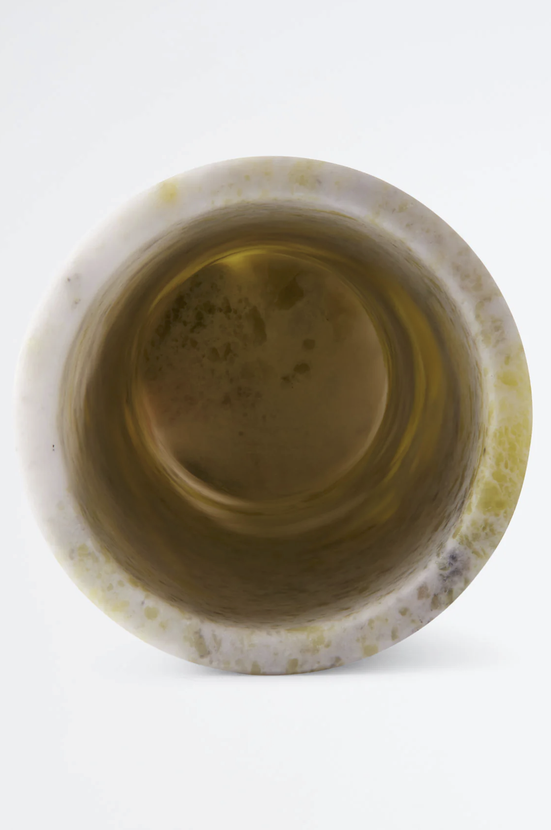 SUNNEI X BLOC STUDIOS_VERDE GIADA MARBLE CARAFFA_3.png