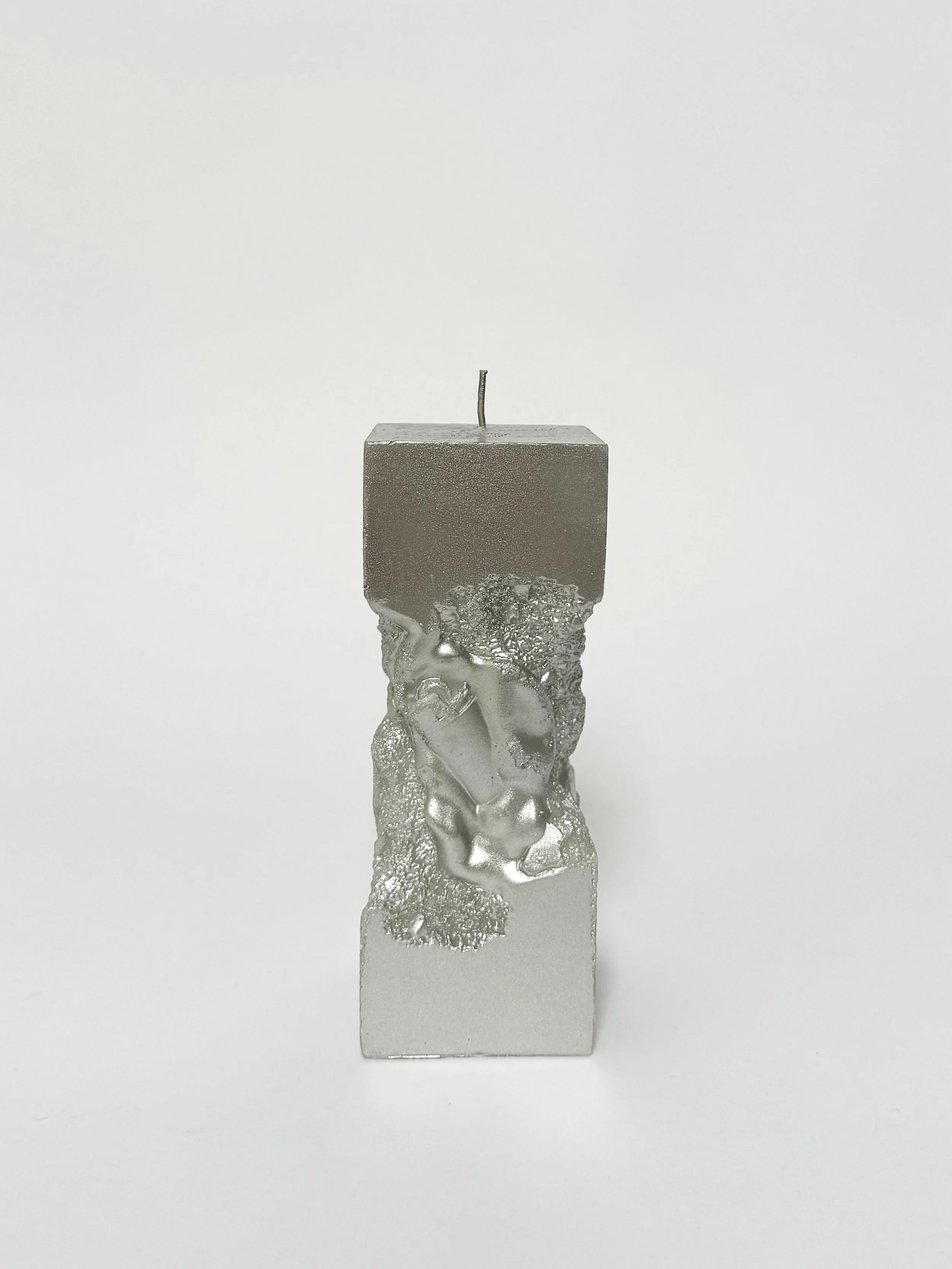 IMG_2700 3SILVER.jpg