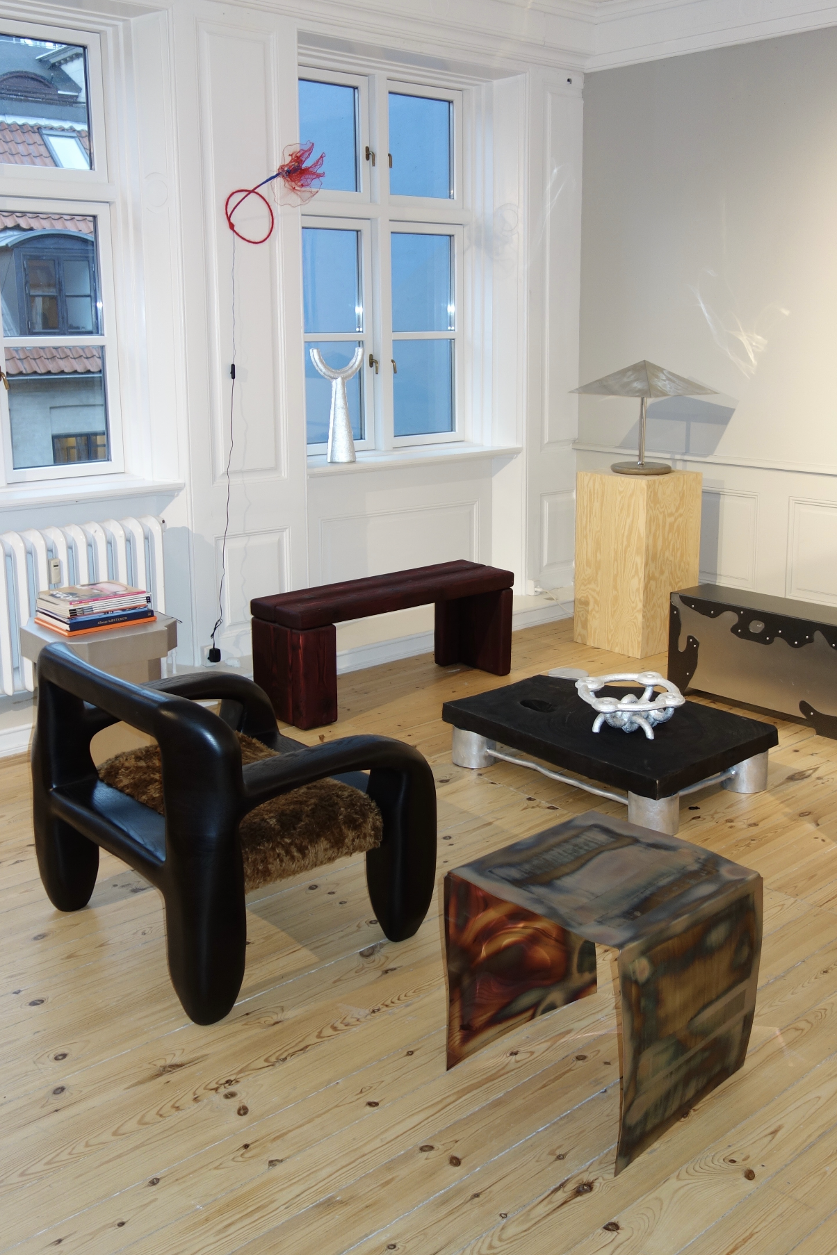 Screenshot 2026-04-12 alle 17.38.13.png