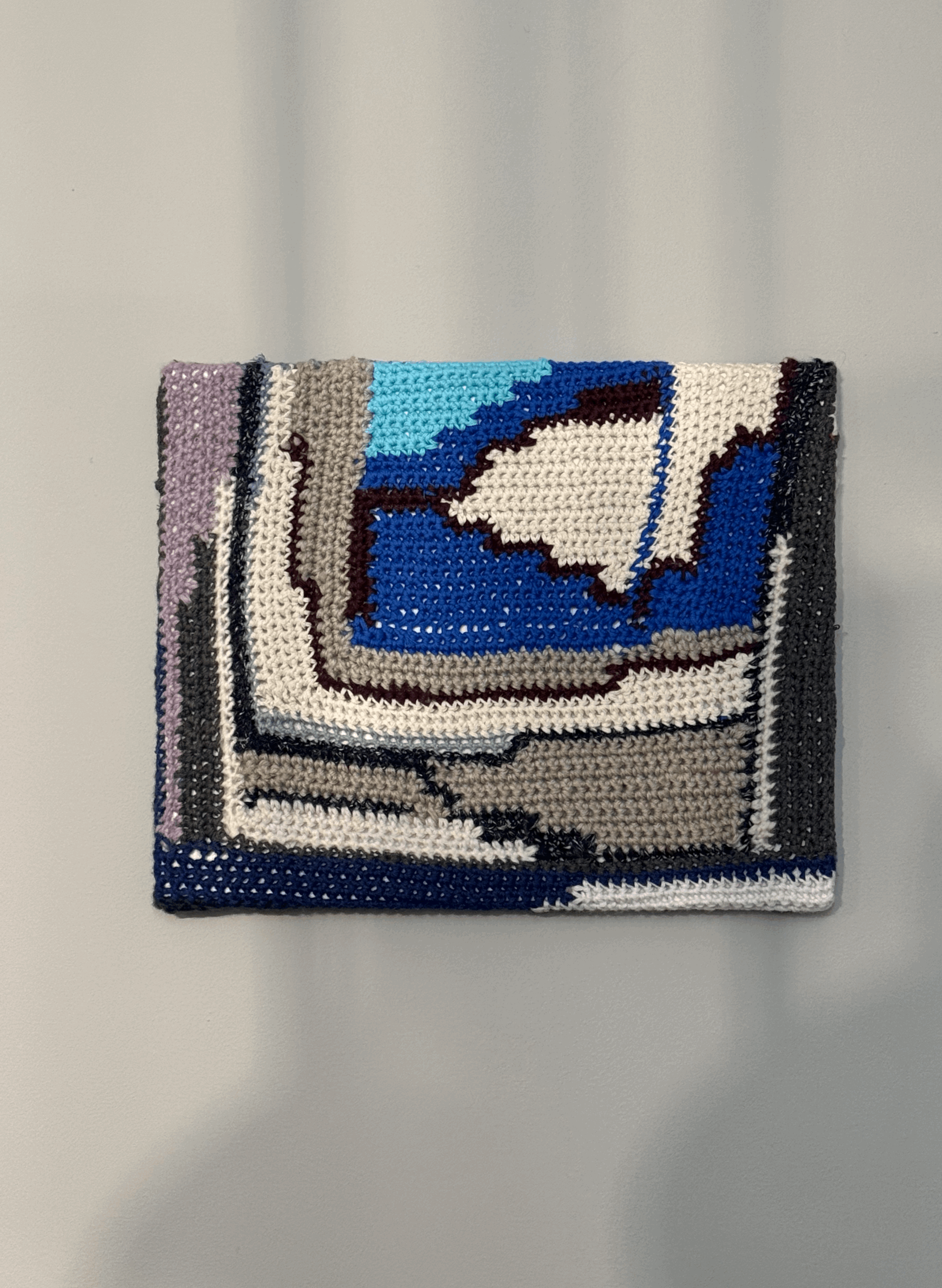 UNTITLED BY LULU KAALUND