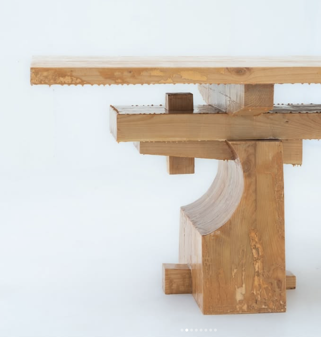 Screenshot 2026-03-19 at 16.21.22.png