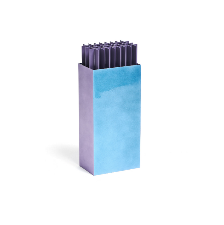 AURORA VASE BY TABLEAU