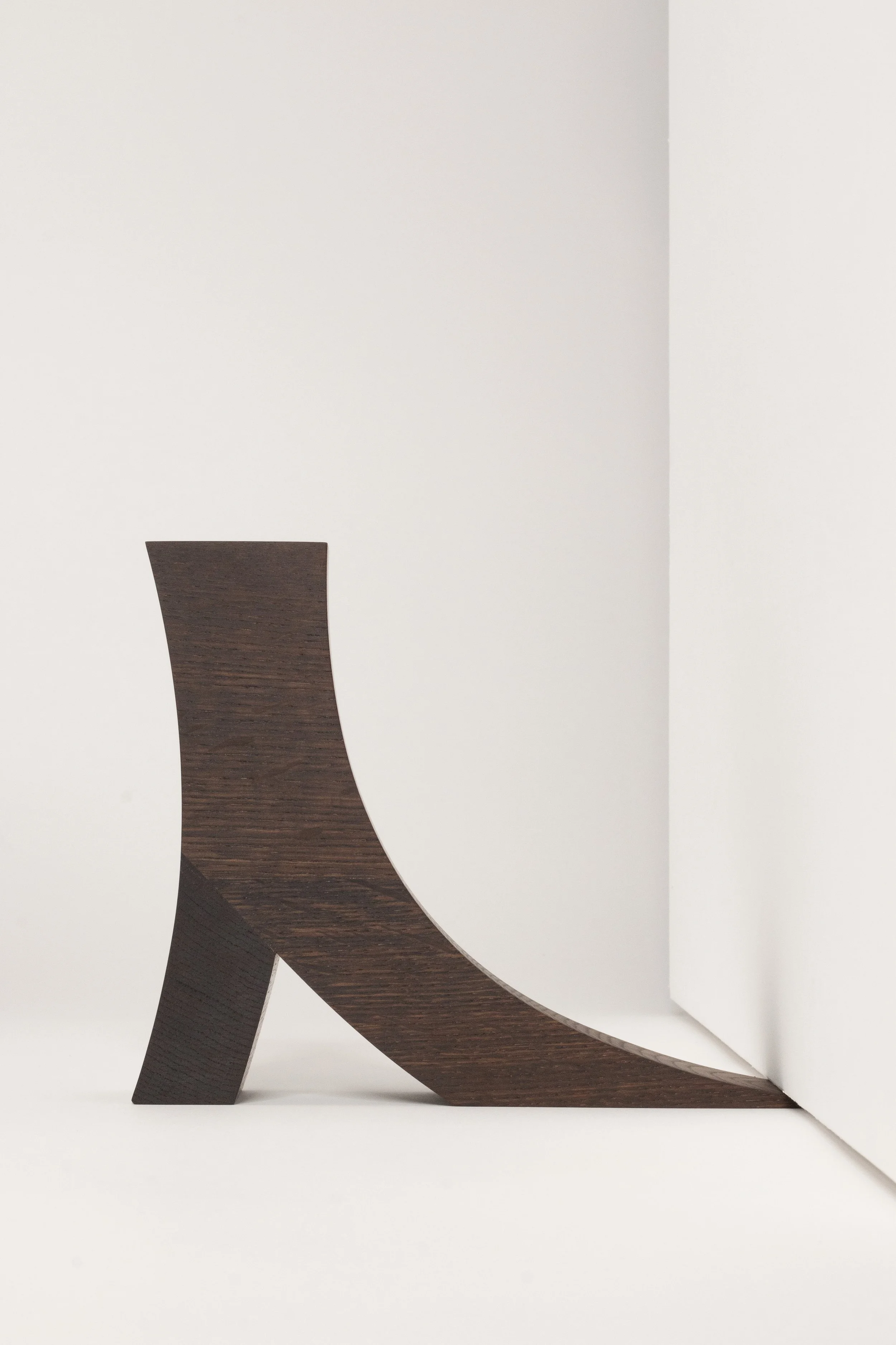 BOOTSTOP BY LINO GASPARITSCH & FABIO SPINK