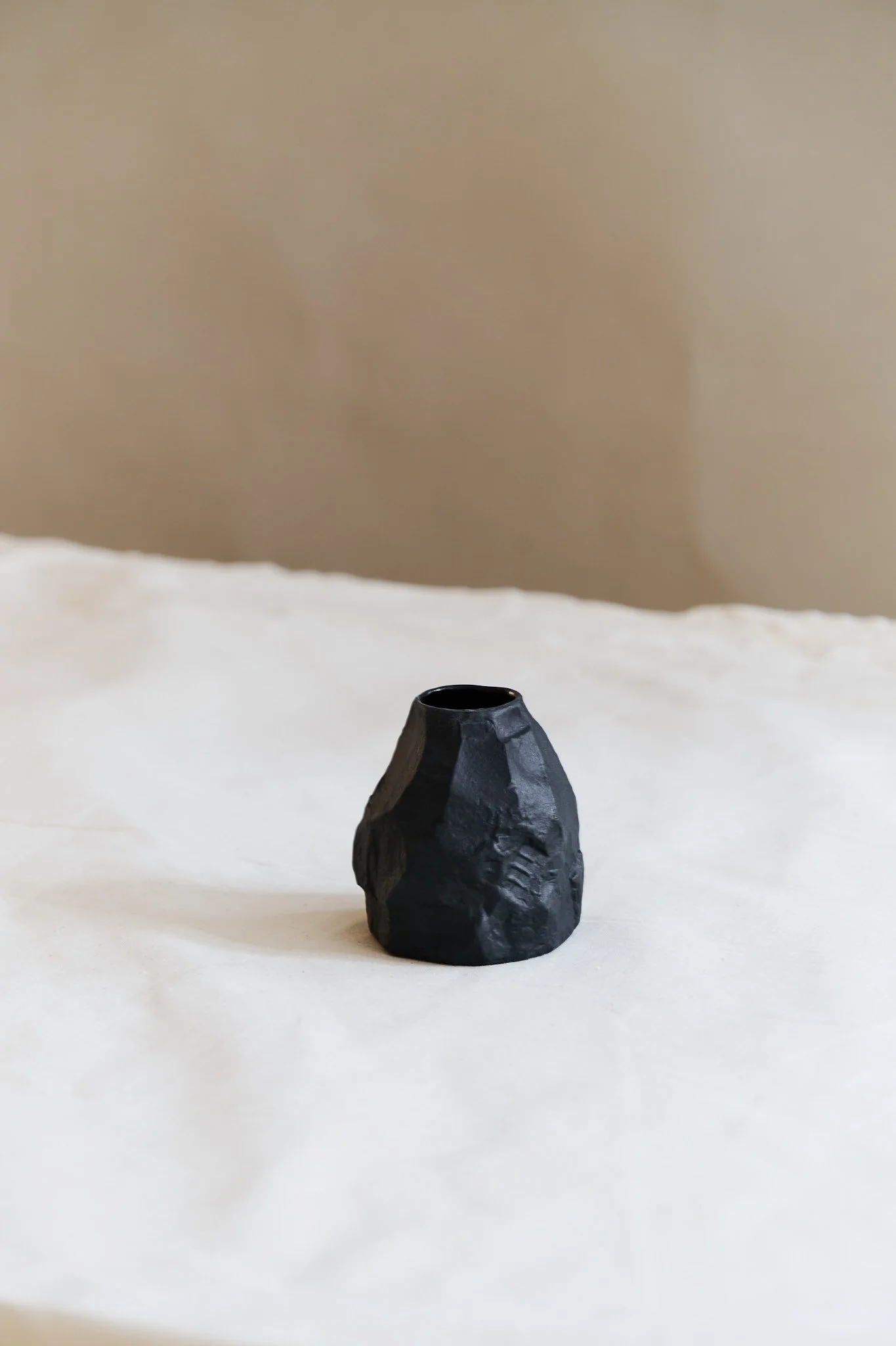 Max Lamb x 1882 Ltd. Crockery, Posy Vase