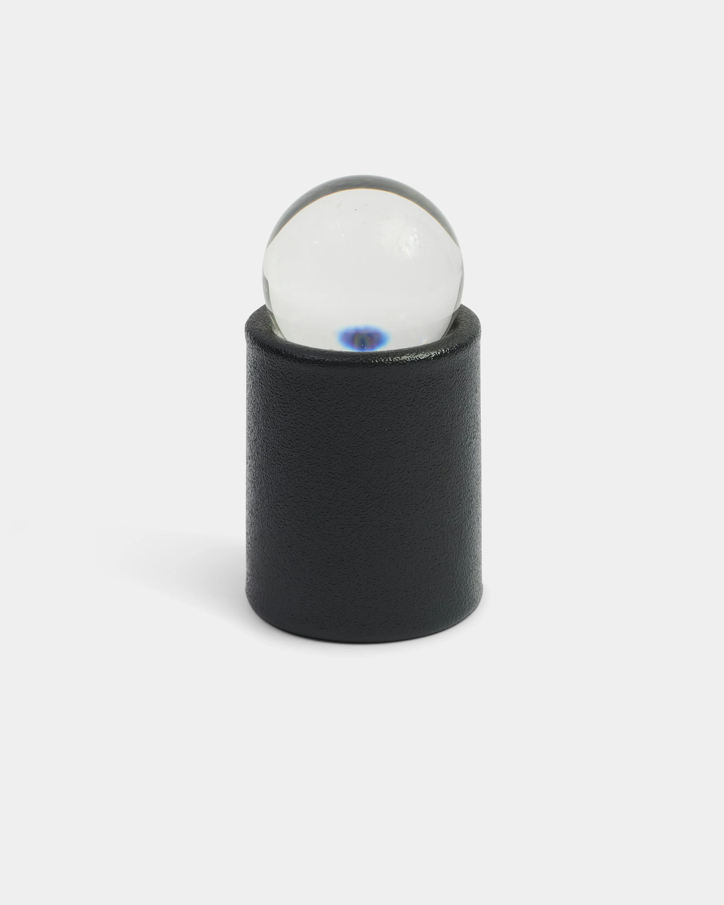 REVELATION DOORSTOPPER