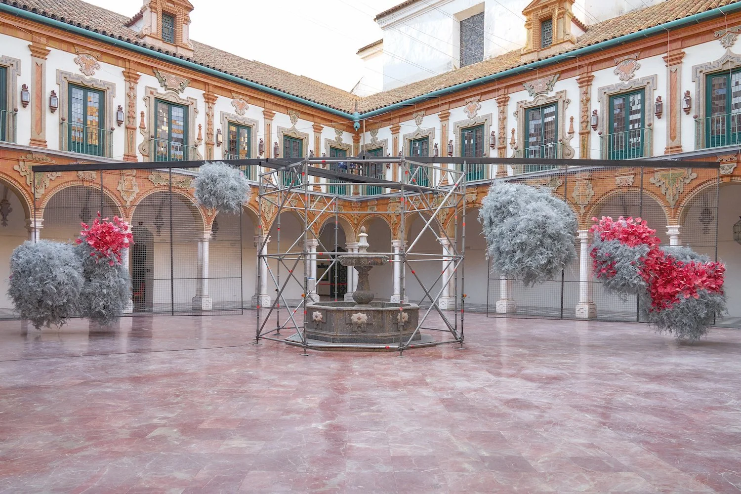 FLORA (FREDERIKKE NØRGAARD.jpg6 copy.jpg